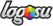 Designed By Logosu