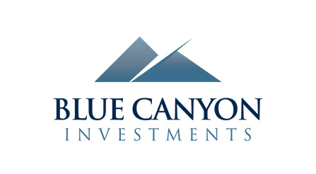 Blue Canyon Investments