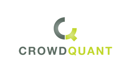 Crowdquant