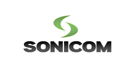 Sonicom