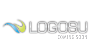 Click to Contact Us